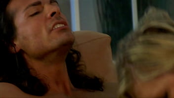 Fucking hard real blonde prostitute