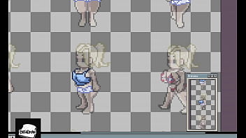 Stream picarto breadmangames demon deals 2022 06 17