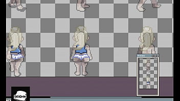 Stream picarto breadmangames demon deals 2022 06 17