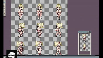 Stream picarto breadmangames demon deals 2022 06 17