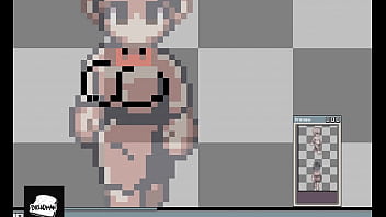 Stream picarto breadmangames demon deals 2022 06 17