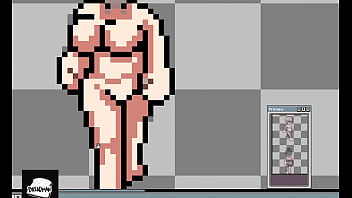 Stream picarto breadmangames demon deals 2022 06 17