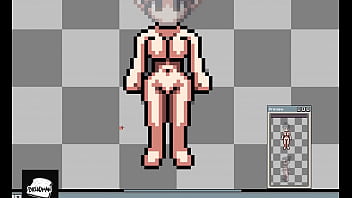 Stream picarto breadmangames demon deals 2022 06 17