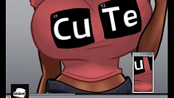 Stream picarto breadmangames demon deals 2022 06 17