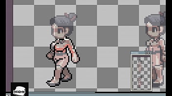 Stream picarto breadmangames demon deals 2022 06 17