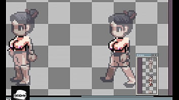 Stream picarto breadmangames demon deals 2022 06 17