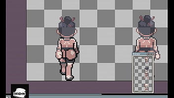 Stream picarto breadmangames demon deals 2022 06 17