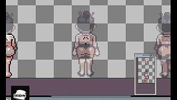 Stream picarto breadmangames demon deals 2022 06 17