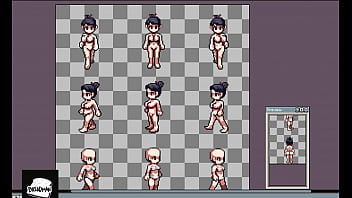 Stream picarto breadmangames demon deals 2022 06 17