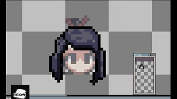 Stream picarto breadmangames demon deals 2022 06 17