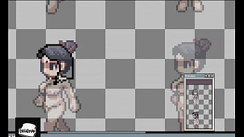 Stream picarto breadmangames demon deals 2022 06 17