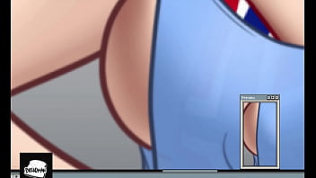 Stream picarto breadmangames demon deals 2022 06 17