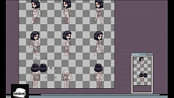 Stream picarto breadmangames demon deals 2022 06 17