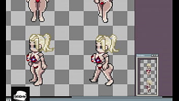 Stream picarto breadmangames demon deals 2022 06 17