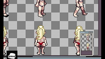 Stream picarto breadmangames demon deals 2022 06 17