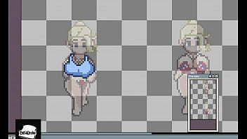 Stream picarto breadmangames demon deals 2022 06 17