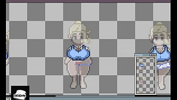 Stream picarto breadmangames demon deals 2022 06 17