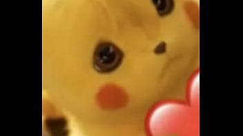 La footballeuse camerounaise