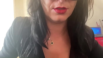 Ep 124 best of milfycalla compilation of great fuck preview