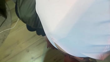 Ep 124 best of milfycalla compilation of great fuck preview