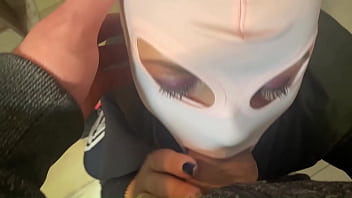 Ep 124 best of milfycalla compilation of great fuck preview