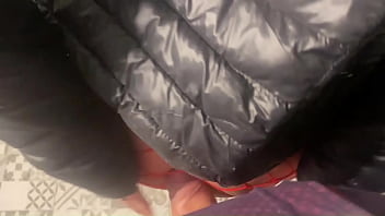 Ep 124 best of milfycalla compilation of great fuck preview