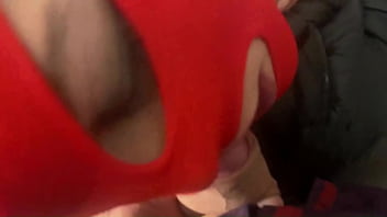 Ep 124 best of milfycalla compilation of great fuck preview