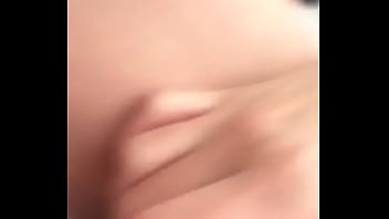 Наталия Седова