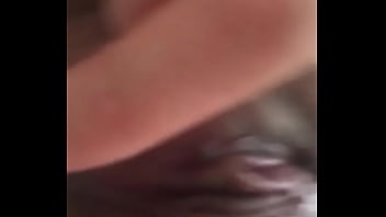 Наталия Седова