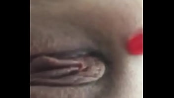 Наталия Седова