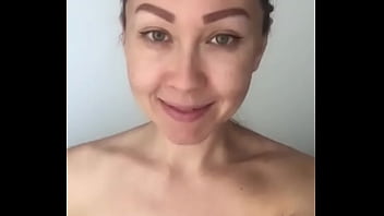 Наталия Седова