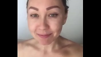 Наталия Седова