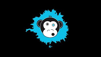 Hot blondes love to fuck