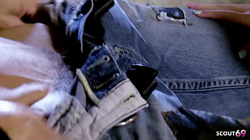 Skinny inked girl with small tits and ass pick up for first time casting fuck by big dick old guy Skinny inked girl with small tits and ass pick up for first time casting fuck by big dick old guy