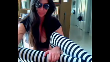 Innerlust 44 female США