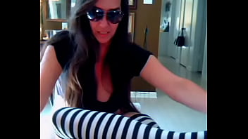 Innerlust 44 female США