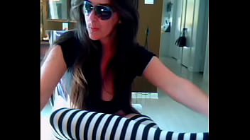 Innerlust 44 female США