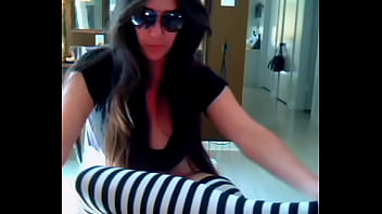 Innerlust 44 female США