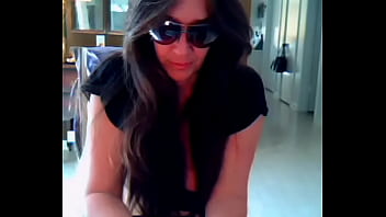 Innerlust 44 female США