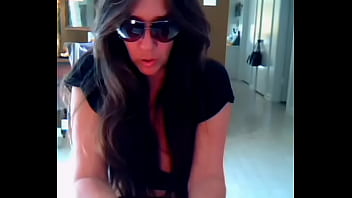 Innerlust 44 female США