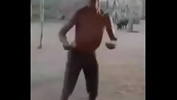 Bolsonaro safada toma macetada