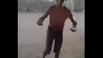 Bolsonaro safada toma macetada