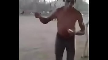 Bolsonaro safada toma macetada