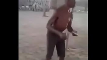 Bolsonaro safada toma macetada