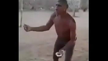 Bolsonaro Safada Toma Macetada thumbnail