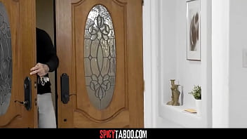 Not you too rachael cavalli everly haze