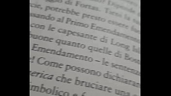 Romanzo 08 parte 11