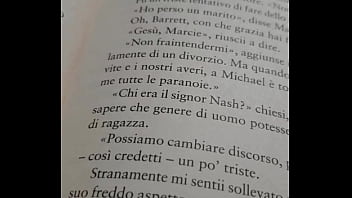 Romanzo 08 Parte 11 thumbnail