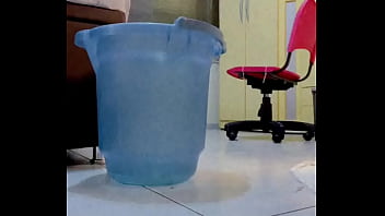 Gostosa safada tarada linda morena