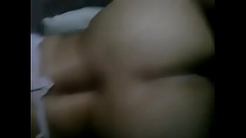 Esposa puta do amigo